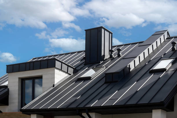 Best Roof Coating and Sealing  in Lytle, TX